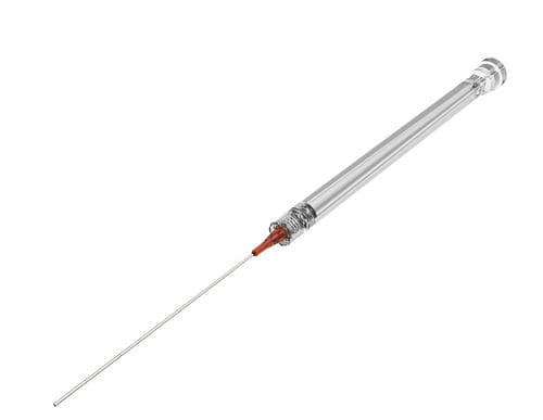 レーザーファイバー用ハンドピース - Surgerypen2.0 - GIGAALASER - 電動 / ダイレクト / ストレートタイプ