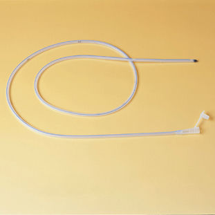 胃十二指腸チューブ - 1201-08, 1201-22 - Yushin Medical 