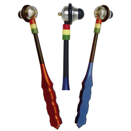 子供用打腱器 - Petit 75L - ZellaMed Instruments