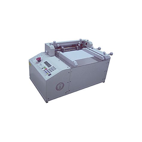 診断材料用切断モジュール - GSI-600 - Zeta Corporation