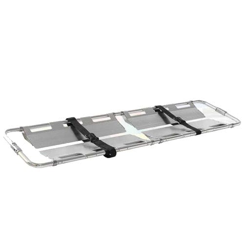 YXH-1A6E【新品】 担架 救命グッズ 家庭や町内に 避難用具