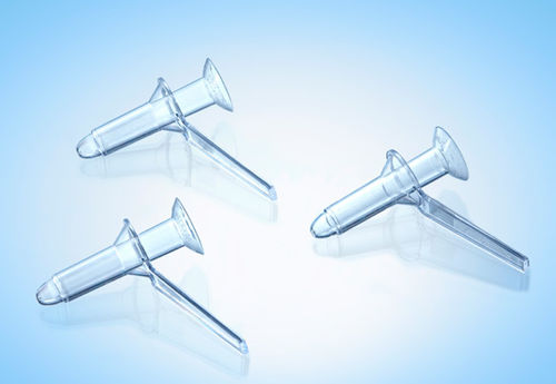 肛門鏡 - P103 series - Zhejiang Gongdong Medical Technology