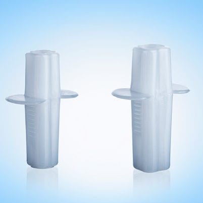 咬合阻止器 - P1017  - Zhejiang Gongdong Medical Technology