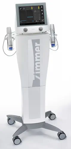 美体治療機 70625-11138505.webp