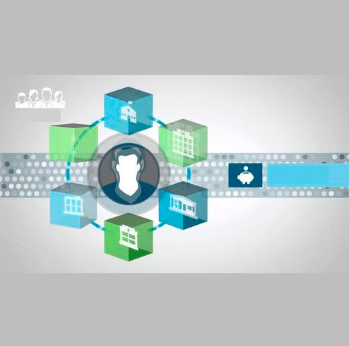 データ用管理システム - Oracle Cerner - 情報 / 診療所用