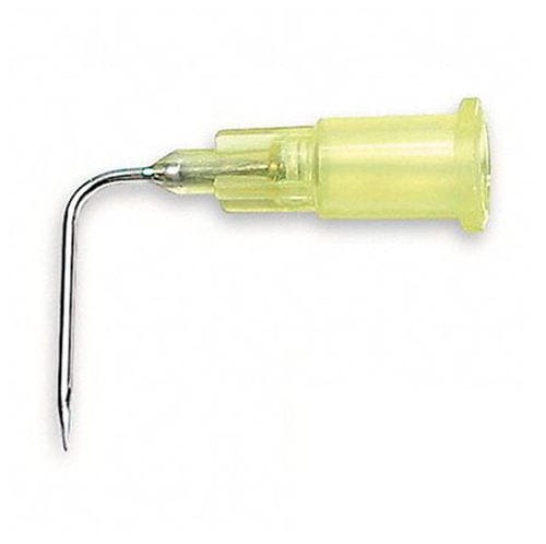 ポート注射用針 - Angled Surecan® - Aesculap®