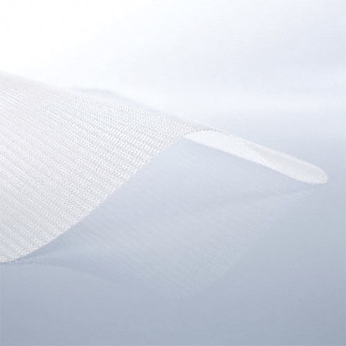 腹部ヘルニア用人工器官 - Premilene® Mesh - Aesculap®/ビー・ブラウン - 鼠径部