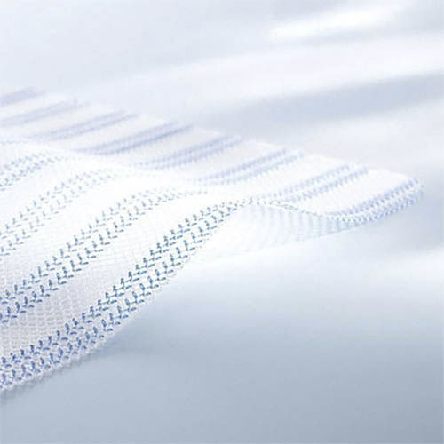 鼠径部ヘルニア用人工器官 - Optilene® Mesh - Aesculap®/ビー・ブラウン