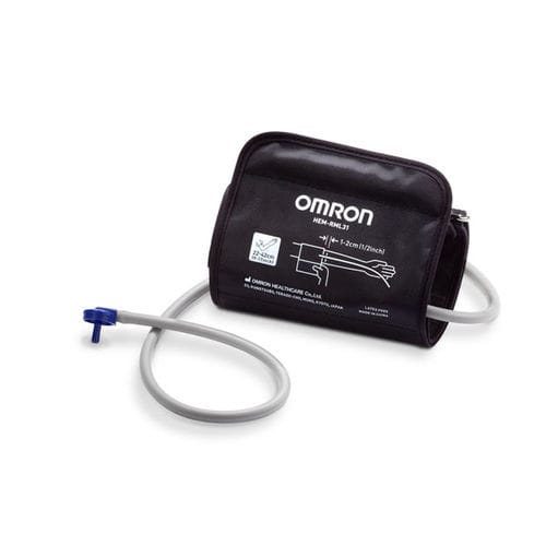 血圧カフ - CD-WR17 - Omron Healthcare USA - チューブ1本