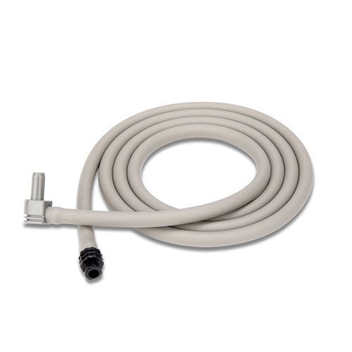 医療機器製造用チューブ - HEM-TUBE-130XL - Omron Healthcare USA - ストレート / フレキシブル