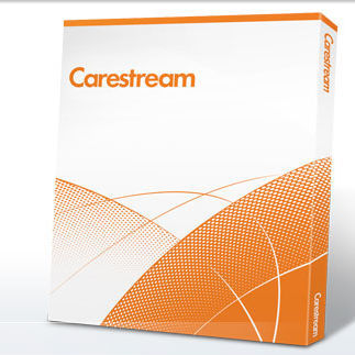 多目的X線撮影用レントゲンフィルム - X-SIGHT - Carestream/ケアストリーム