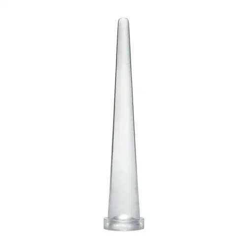 Heine Mini C Penlight