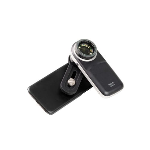 皮膚鏡スマートフォン用アダプター - K-000.34.273 - Heine