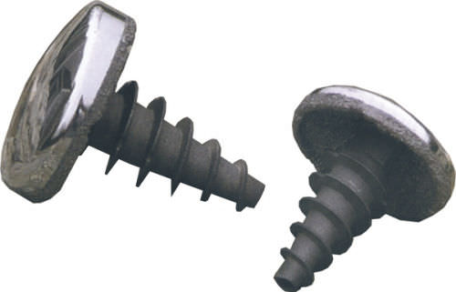 人工中足趾節関節 - HEMICAP®  - Arthrosurface