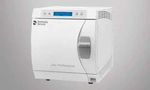 SIRONA DAC Professional 動作品　ジャンク扱いで SIRONA DAC Professional 動作品 ジャンク扱いで SIRONA DAC