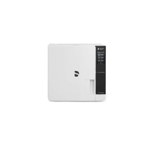 歯科用医療用減菌器 - Pureclave - Dentsply Sirona - スチーム / 卓上 / 自動