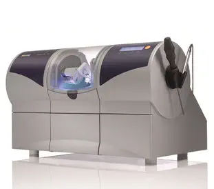 THE CAD/CAMジルコニアセラミック The CAD/CAMジルコニアセラミックス/医歯薬出版株式会社