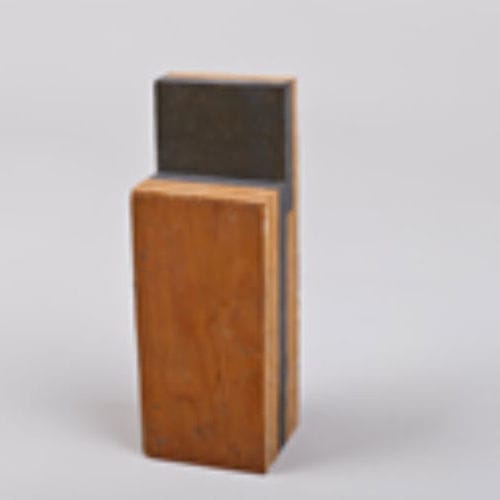 放射線遮蔽パネル - Lead Backed Plywood - Ray-Bar Engineering Corporation