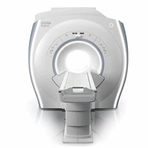 全身断層撮影用MRIシステム - SIGNA™ Explorer 1.5T - GE Healthcare - 高磁場