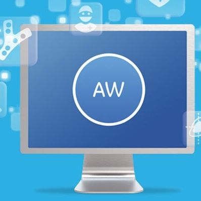 診断用ソフトウェアモジュール - AW VolumeShare 7 - GE Healthcare - リポーティング用 / 共有 / 診療所用