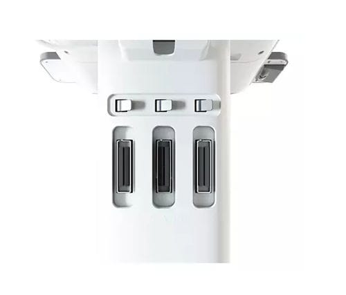 新品】小顔超音波マシン 【総重量15㎏】 新品】小顔超音波マシン 【総