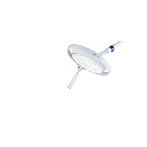 歯科小手術用照明 - 130 Plus - Dr. Mach - LED / 壁取り付け式 / 移動式