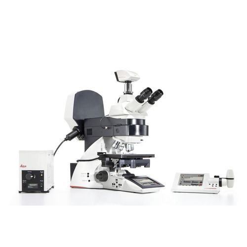 顕微鏡光源 - SFL7000 - Leica Microsystems/ライカ - LED