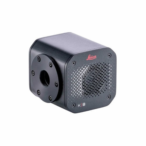 顕微鏡カメラモジュール - K8 - Leica Microsystems/ライカ - デジタル / CMOS / 蛍光