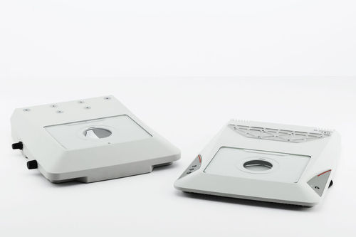顕微鏡光源 - TL series - Leica Microsystems/ライカ - LED