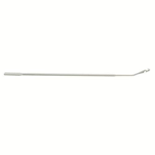 子宮内避妊用具(IUD)摘出用手術ホック - 260 mm | 01.299 - Gyneas