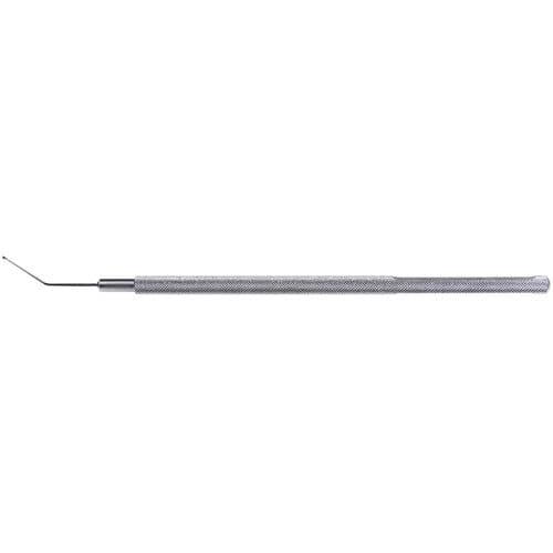 眼用手術ホック - 20041 - Moria Surgical