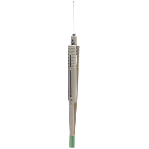 眼科手術用鉗子 - 20302 - Moria Surgical - 把持 / 平