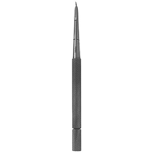 顕微鏡手術用外科用カッター - 8065  - Moria Surgical