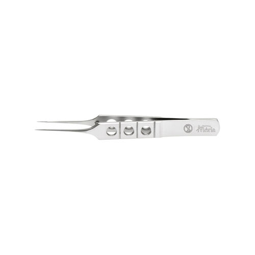 眼科手術用鉗子 - 17514X10 - Moria Surgical