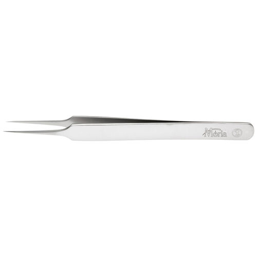 眼科手術用鉗子 - 17517X10 - Moria Surgical - 平