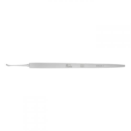 眼科用ナイフ - 3201 - Moria Surgical