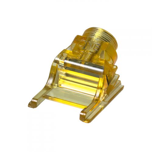 機械式マイクロケラトーム - 19393/90 - Moria Surgical