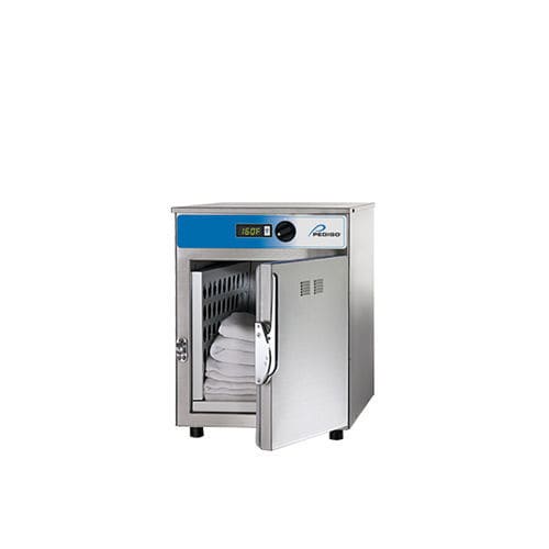 医療施設用医療用温め器 - P-2010-S - Pedigo - ブランケット用