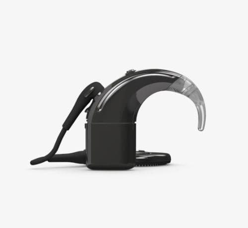 新品未使用　コクレア　N8 コンパクト　黒 70812-19037355.jpg