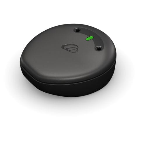 耳内装着タイプ人工内耳装置 - Kanso® 3 Nexa  - Cochlear - bluetooth®