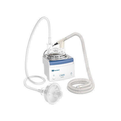 電子式加湿器 - HumiGard  - Fisher & Paykel Healthcare - 保温式 / 加熱