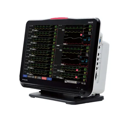 DUAD50P 麗しき磁律機壊 プリズマ 1枚 Amazon.co.jp: IMM 製氷機モーター Hoshizaki S-0731 製氷機
