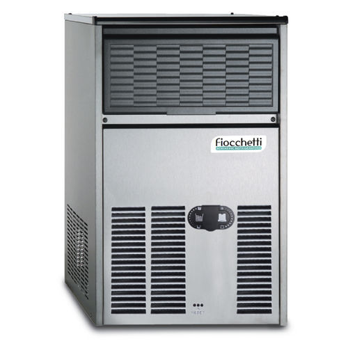 立方体製氷機 - B20W - Fiocchetti Scientific