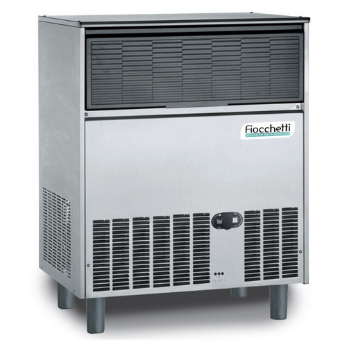 立方体製氷機 - B90W - Fiocchetti Scientific