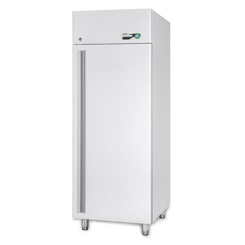 研究所用冷蔵庫 - LABOR 700 ECT-F PLUS - Fiocchetti Scientific - キャビネット型 / 強制空冷付き / 自動霜取り
