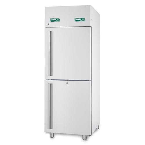 ワクチン用冷蔵庫 - LABOR 2T 700 ECT-F - Fiocchetti Scientific - 病院用 / 研究所用 / キャビネット型