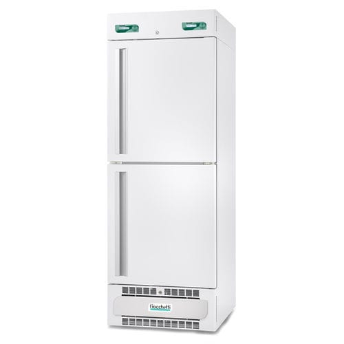 薬局用冷蔵庫 - LABOR 2T 500 ECT-F - Fiocchetti Scientific - ワクチン用 / 薬物 / キャビネット型