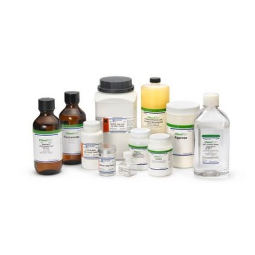 アガロースゲル試薬 - 121852 - Merck