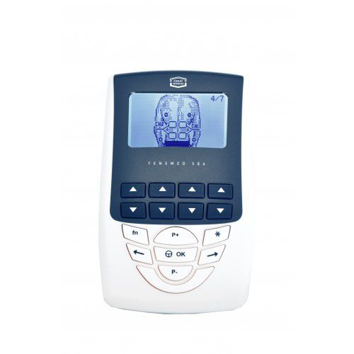 ☆みかん☆TeonDX 防水美容器 EMS ラジオ波 ゲルマニウム 遠赤 61CZBBd8YbL._AC_SL1500.jpg?v=
