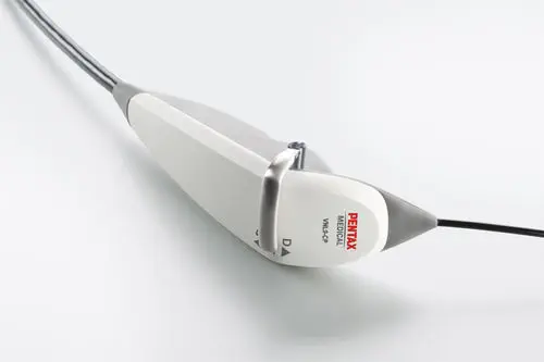 5Y194 PENTAX ペンタックス ビデオプロセッサー EPK-s 5Y194 PENTAX ペンタックス ビデオプロセッサー EPK-s